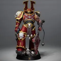 金属製】装着可能 サノス インフィニティガントレット ナノ 