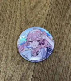 2026年最新】プロセカ セカライ 缶バッジ 瑞希の人気アイテム - メルカリ