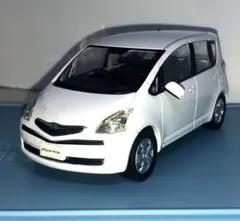 2026年最新】ラクティス カラーサンプルの人気アイテム - メルカリ