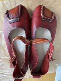 Item thumbnail for item ba17b7b9-4e55-403a-8273-bfbc5f5e51dd