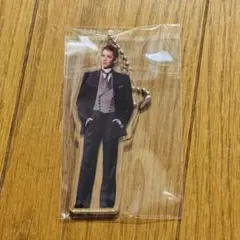 Item thumbnail for item 409e6e57-3e74-4b87-aa0d-612af284bbe0