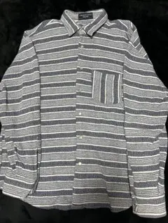 Item thumbnail for item 4ea04b76-c75f-4769-96d3-99f2a90def44