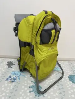 2026年最新】ベビーキャリア モンベルの人気アイテム - メルカリ