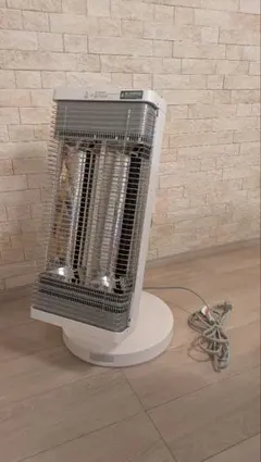 2026年最新】erft11zs-wの人気アイテム - メルカリ