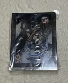 一番くじ 鬼滅の刃 ～上弦の参～ F賞 ミニアートボード