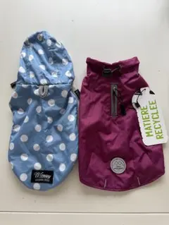 Item thumbnail for item 056751ac-9107-4c46-8fa2-d85877001a70