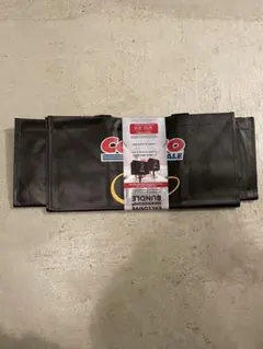 costco エコバッグ