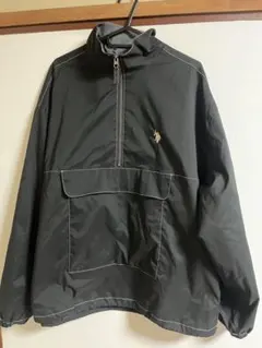 [ヴィンテージ] U.S.POLO ASSN. since 1890年のサムネイル