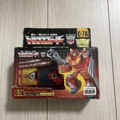 Item thumbnail for item 6b29248f-fe08-4ec3-9bf5-87917490bb1e