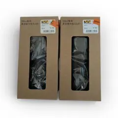 Item thumbnail for item 92f9ca6c-754f-47e5-a993-56dfc6152cef