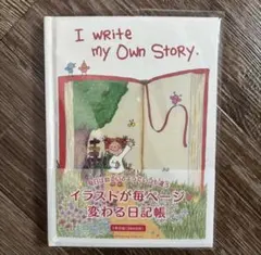 Item thumbnail for item 85b9f832-33b0-4ea2-a244-32a83b8f4104