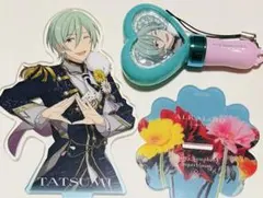 2026年最新】巽 缶バッジ フィーチャーの人気アイテム - メルカリ
