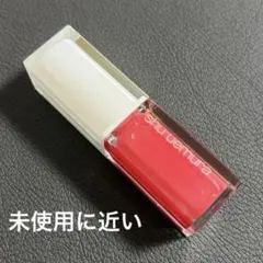 シュウウエムラ　キヌケア　CCオイル　345のサムネイル