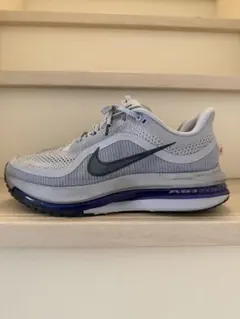 【最終値下げ】NIKE ズームペガサスプレミアム