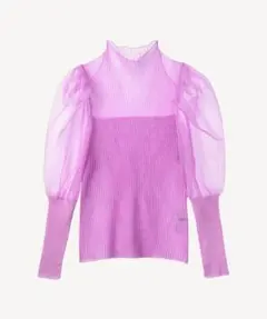 Item thumbnail for item 7253ee00-2ccb-42c2-816b-6b5719b34fa5