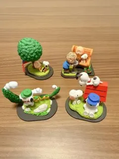 Item thumbnail for item 33fd7bdd-22eb-418e-9319-35f5e2679398