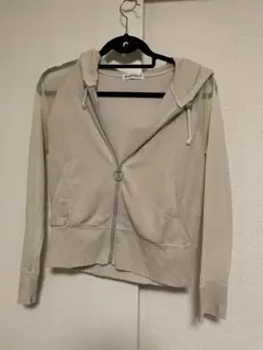 Item thumbnail for item db3798c0-50d9-46d9-ae16-7e3450d9d7a9