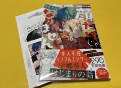 顔だけじゃ好きになりません 16