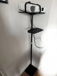 ⭐︎たむ様専用⭐︎【3年保証付】PIXELA XIT-3000WP - メルカリ