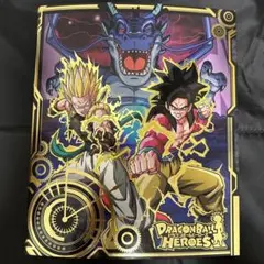 【引退品】ドラゴンボールカード　ファイル付き 楽天市場】ドラゴンボール バインダーの通販