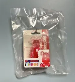 BE@RBRICK Package Ch@rm Collection Vol.2