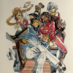 くまぷー様 リクエスト 2点 まとめ商品