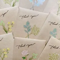 Item thumbnail for item 5fa97474-f6ce-4de6-bd94-f9eabb9c6a8b