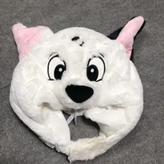 Item thumbnail for item dc4d3d7c-7713-4f25-bd9e-ce4246dab6b6