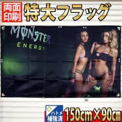 Item thumbnail for item 03f5a718-002e-496a-870a-528805a69691