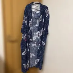 Item thumbnail for item 88d7e086-2ce2-444e-967a-ee45a8681651