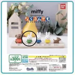 ガチャ カプセルトイ