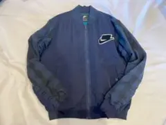 Item thumbnail for item 1de16cf9-826c-45ef-969f-4e3b2ad29b68