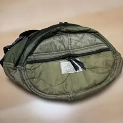 Item thumbnail for item c21bbe34-9046-4764-8106-fe4b99f3598e