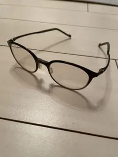 Zoff SMART（度なし・カラーレンズ仕様）