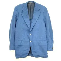 Item thumbnail for item 5a9a4ffb-d3b9-454b-8cfb-d1fc9798bf5a