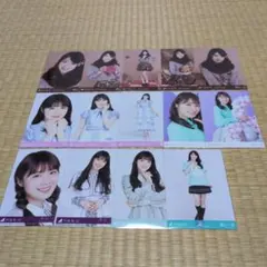 乃木坂46 高山一実 生写真 50枚 まとめ売り - メルカリ