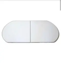 2025年最新】MVAHの人気アイテム - メルカリ