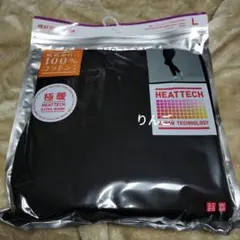 Item thumbnail for item 9dec8ca1-d897-4b96-95e8-d6dabbeb9fef