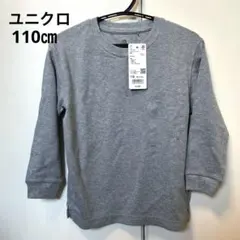 Item thumbnail for item 864eefe8-6eb0-4ffb-912d-cdac74fbf491