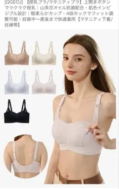 Item thumbnail for item 99bdb0f9-a6d2-4954-8653-3ae42643aca3