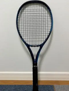 YONEX EZONE 硬式テニスラケットのサムネイル