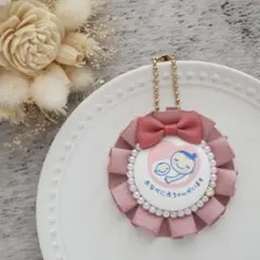 Item thumbnail for item f91c0963-c718-4955-9a34-53b896c38296