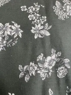 Item thumbnail for item a5c89eba-7371-48c7-95cd-87cc348586e8