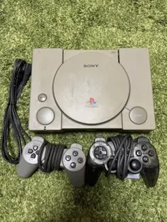 ps1