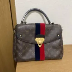 ♡お値下げ中♡ルイビトン♡