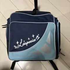 Item thumbnail for item dc6d2c16-ecd9-4554-810a-e7fb9b812838