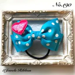 ＊るんだ＊様 リクエスト 2点 まとめ商品