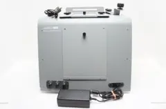 Item thumbnail for item 41855236-2537-4d9d-bbf5-14589ab43a80