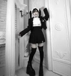 Item thumbnail for item e20fb759-eebf-4fe2-8fee-9b761bc93f1e