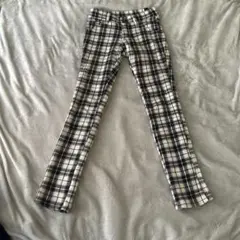 Item thumbnail for item 4a8cd316-2d53-4d67-b99d-afd6cca07041